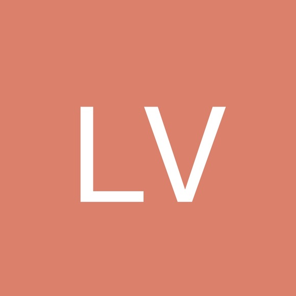 leonvillano123
